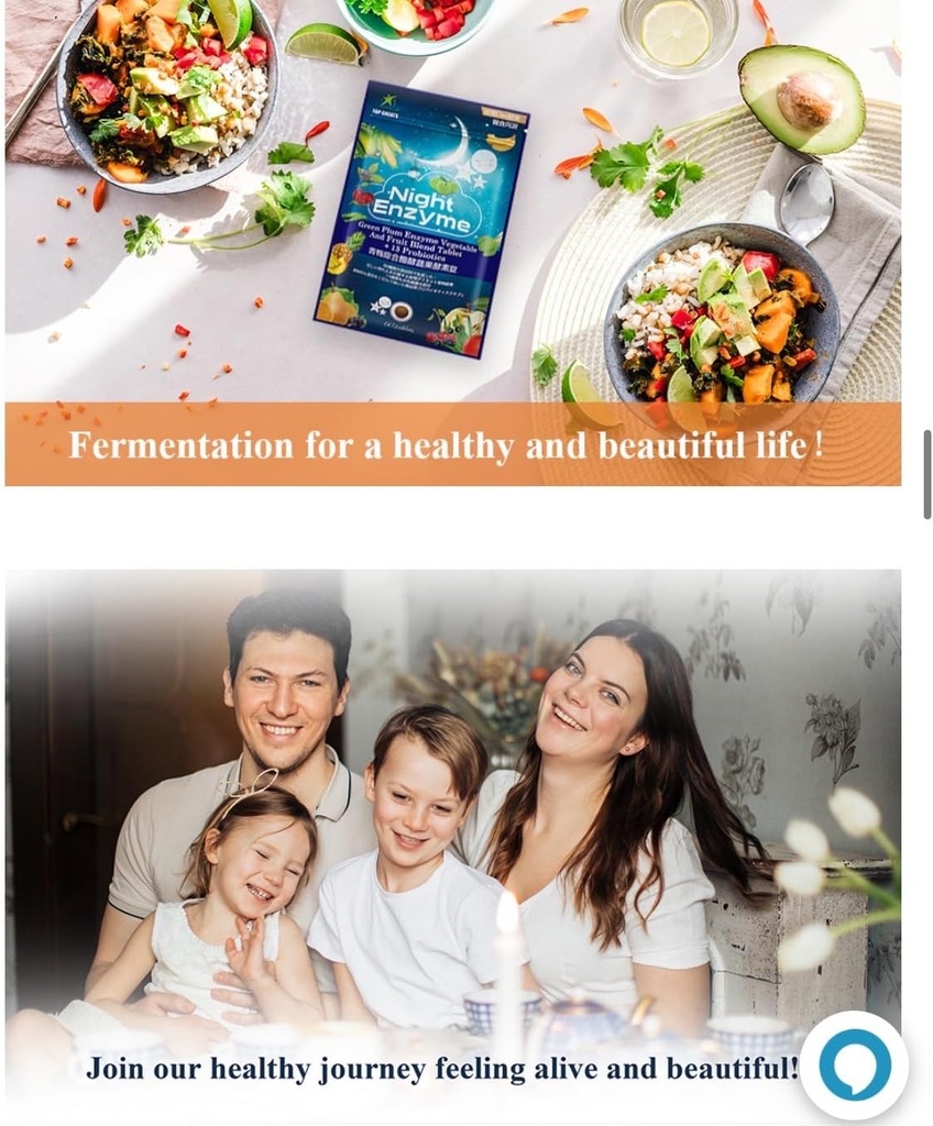 night-enzyme-daily-multi-digestive-enzym-5.jpg