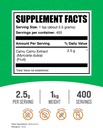 bulksupplementscom-camu-camu-extract-pow-2.jpg