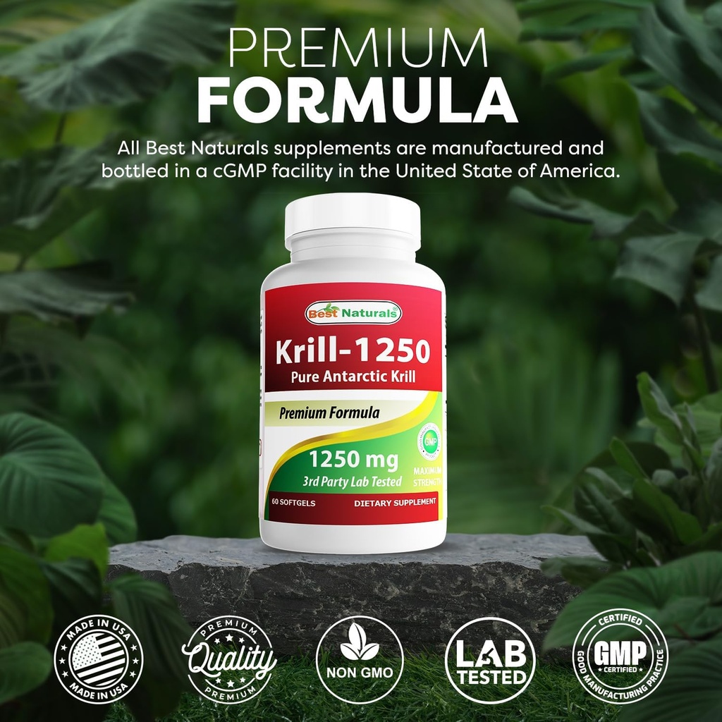 best-naturals-pure-antarctic-krill-oil-1-5.jpg