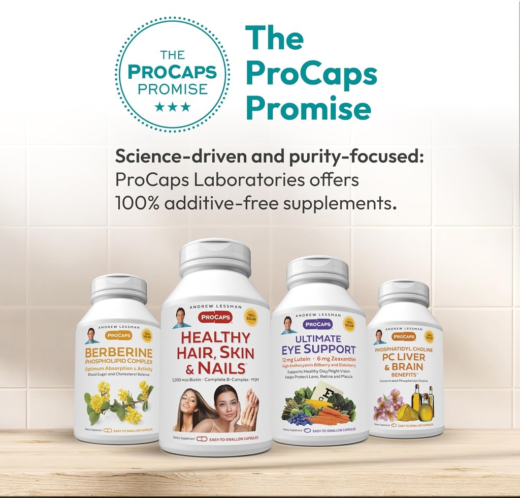 andrew-lessman-multivitamin---womens-fou-4.jpg