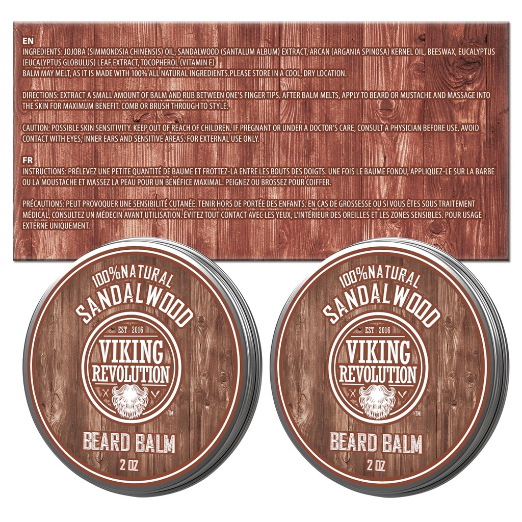 viking-revolution-sandalwood-beard-balm--5.jpg