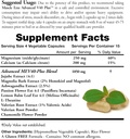 natural-relaxant-muscle-ezze-plus-advanc-2.jpg
