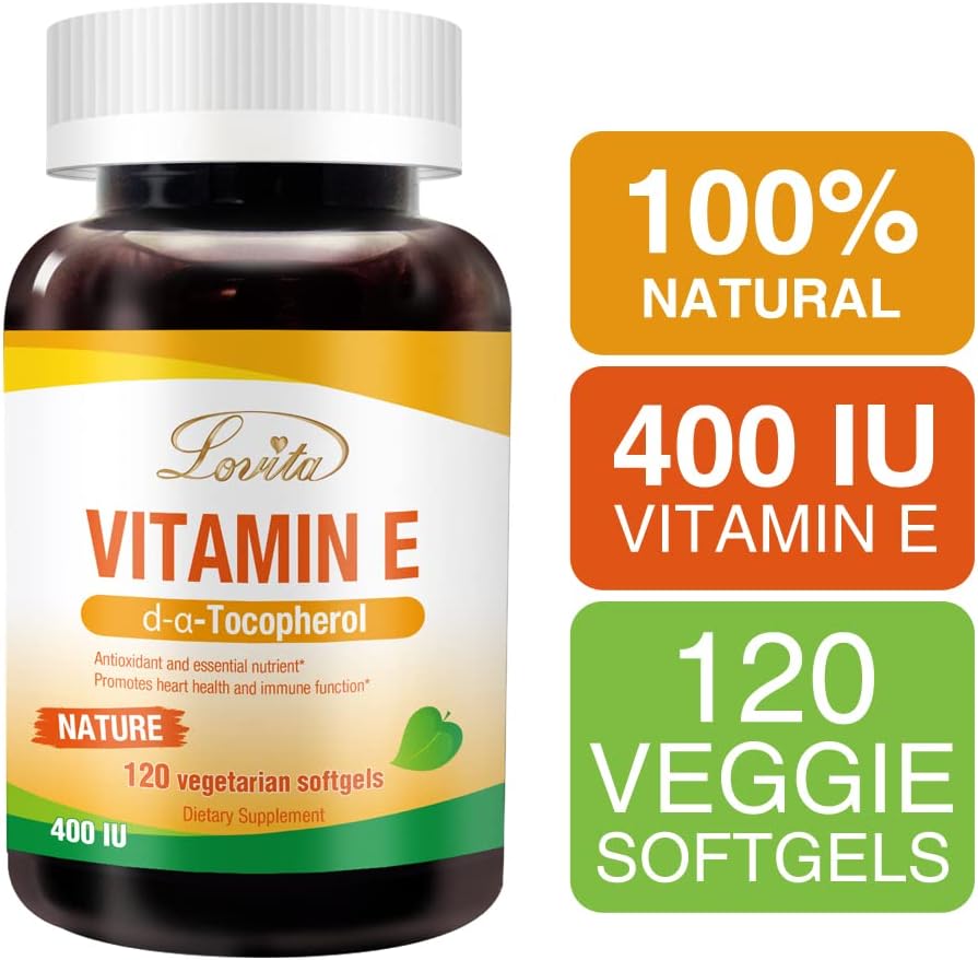 lovita-vitamin-e-400-iu-softgels-natural-2.jpg
