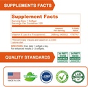 lovita-vitamin-e-400-iu-softgels-natural-4.jpg