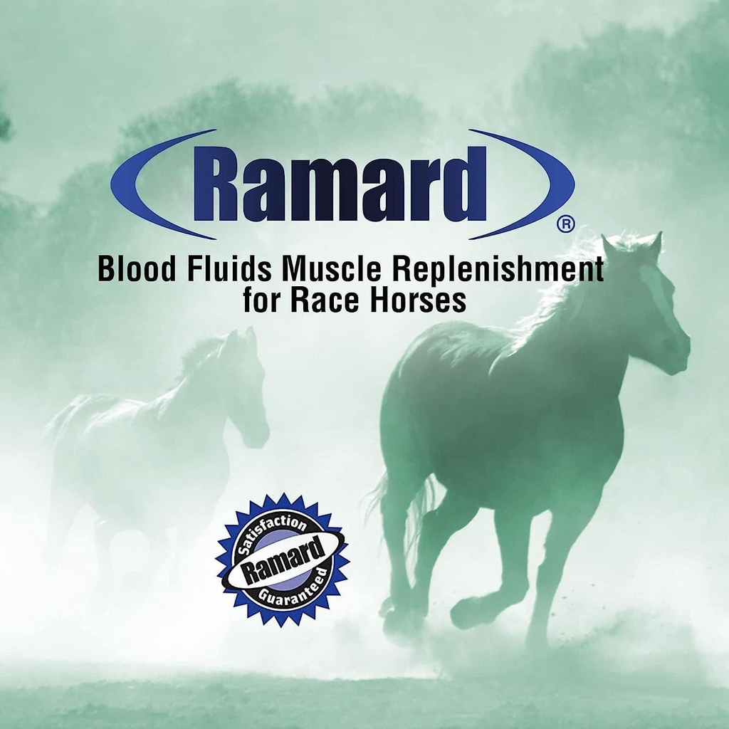 ramard-blood-fluids-muscle-replenishment-5.jpg