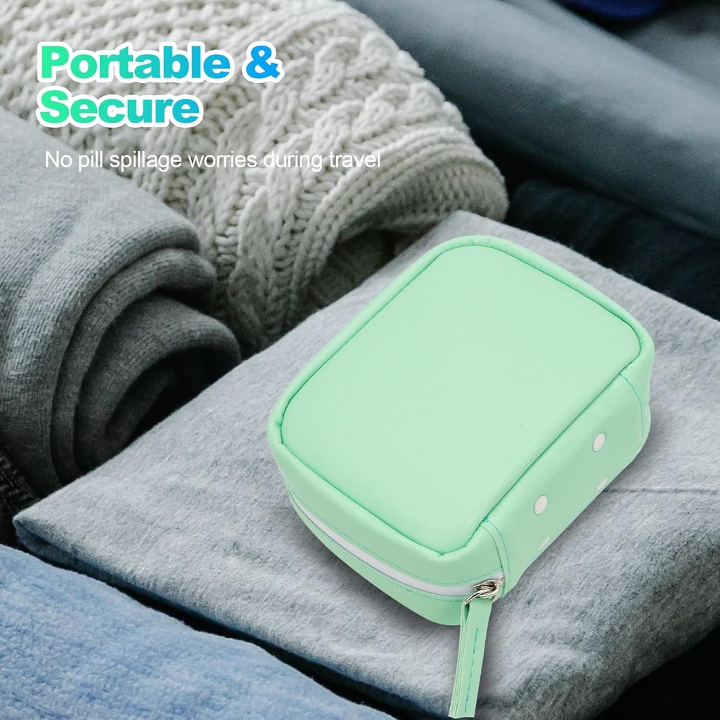 a8-waterproof-pill-organizer-set-twice-d-6.jpg