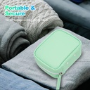 a8-waterproof-pill-organizer-set-twice-d-6.jpg
