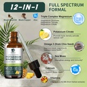 potassium-magnesium-supplement-liquid-wt-2.jpg