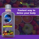 wellgenix-omni-cleansing-drink-extra-str-3.jpg