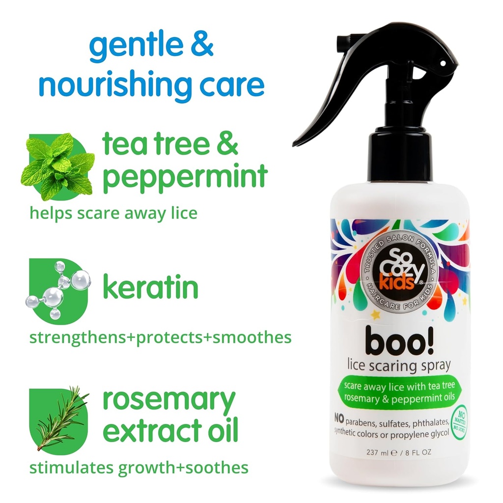 socozy-boo-lice-scaring-spray-for-kids-h-6.jpg