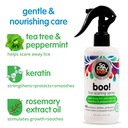 socozy-boo-lice-scaring-spray-for-kids-h-6.jpg