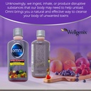 wellgenix-omni-cleansing-drink-extra-str-6.jpg