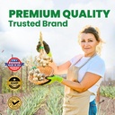 lovita-odorless-garlic-capsules-5000mg-f-6.jpg