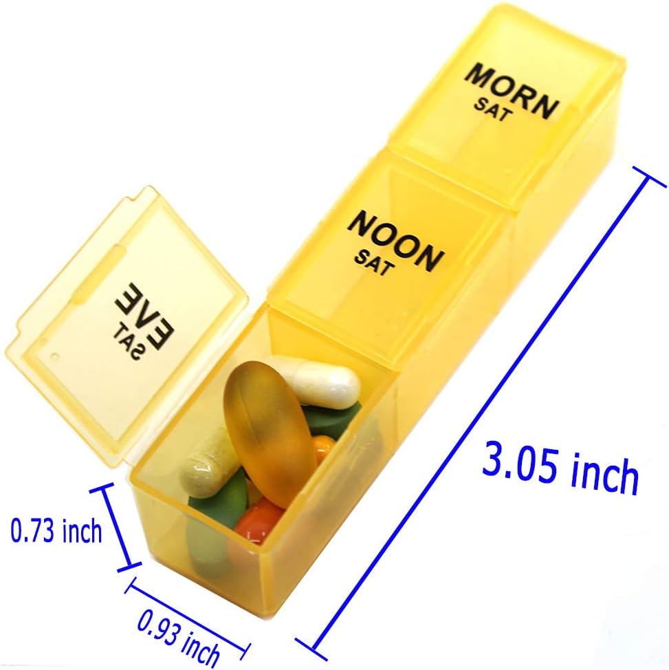 weekly-pill-organizer-3-times-a-day-7-da-3.jpg