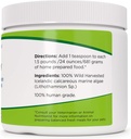 seaweed-calcium-mineral-supplement-for-d-2.jpg