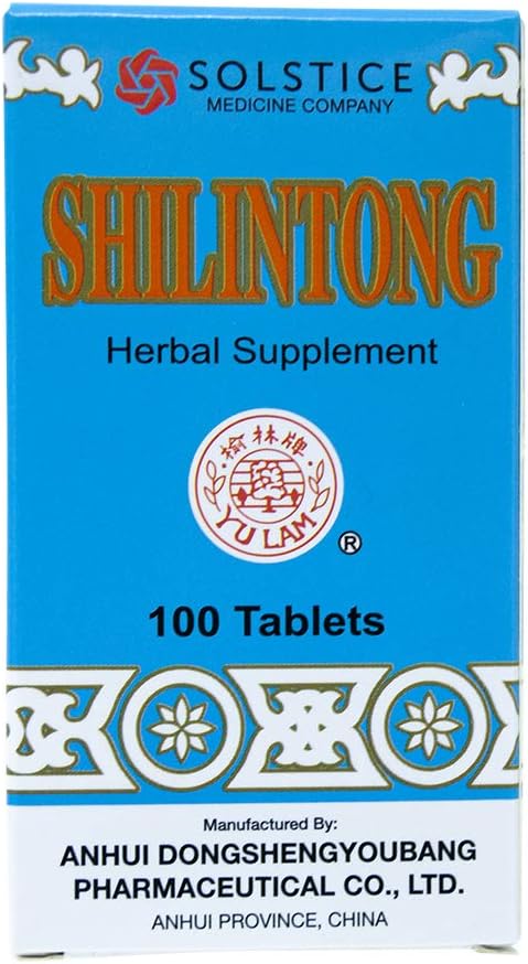 shilintong-herbal-supplement-supports-ur-3.jpg