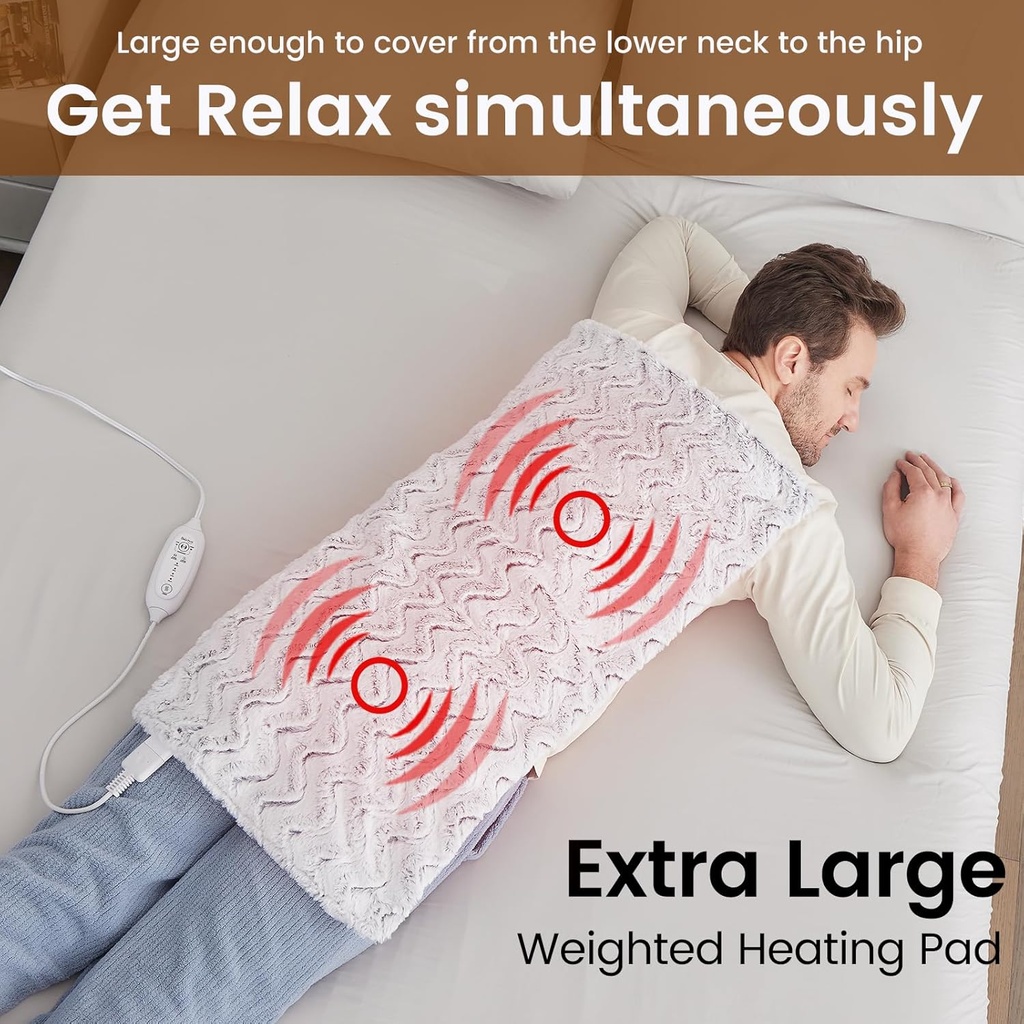 bearhug-electric-weighted-heating-pad-wa-4.jpg