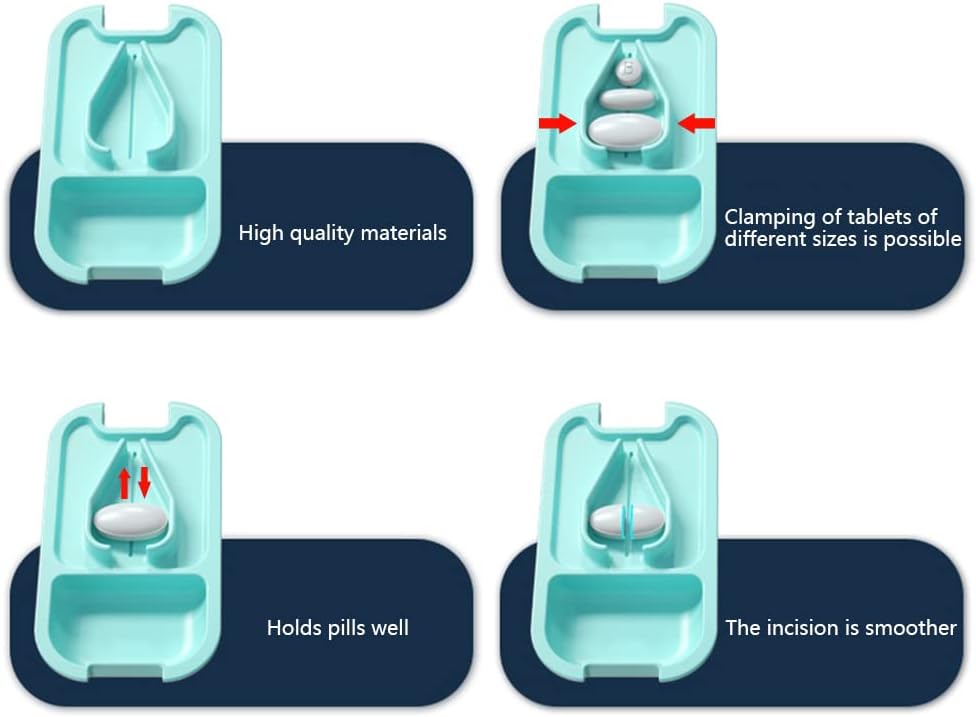 small-pill-cutter-4.jpg