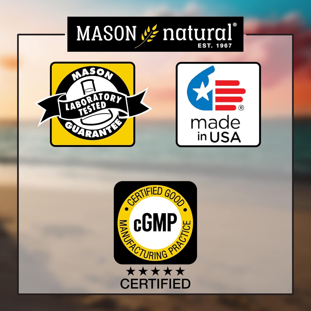 mason-natural-daily-multiple-vitamins-wi-5.jpg