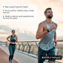 mason-natural-daily-multiple-vitamins-wi-6.jpg