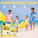 motion-sickness-patches-for-cruise-non-d-2.jpg