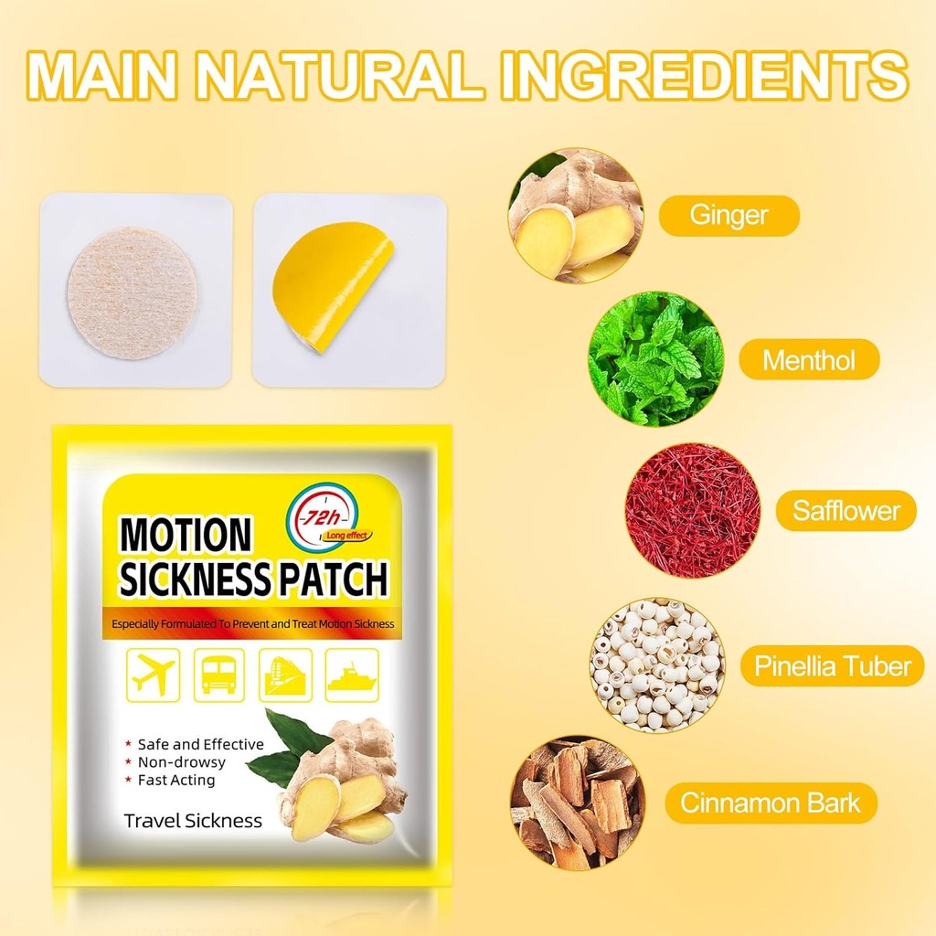 motion-sickness-patches-for-cruise-non-d-5.jpg
