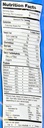 labrada-nutrition-muscle-mass-gainer-van-6.jpg