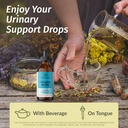 herbamama-herbal-liquid-drops-kit---bund-2.jpg