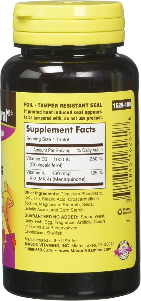 mason-natural-vitamin-k2-100-mcg-plus-d3-3.jpg