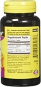 mason-natural-vitamin-k2-100-mcg-plus-d3-3.jpg
