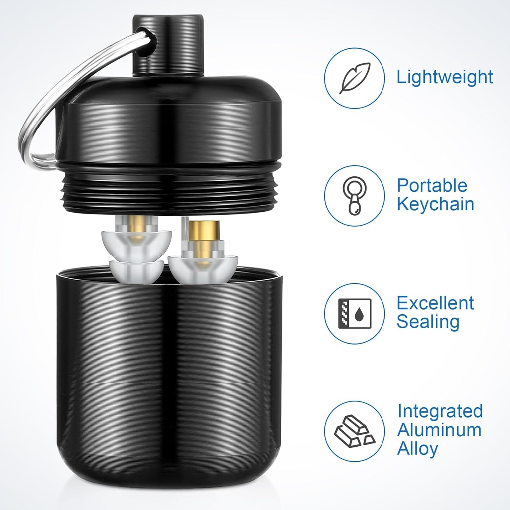 hicarer-4-pack-ear-plug-carrying-case-po-4.jpg