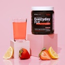 trulean-everyday-fit-water-enhancer-suga-5.jpg