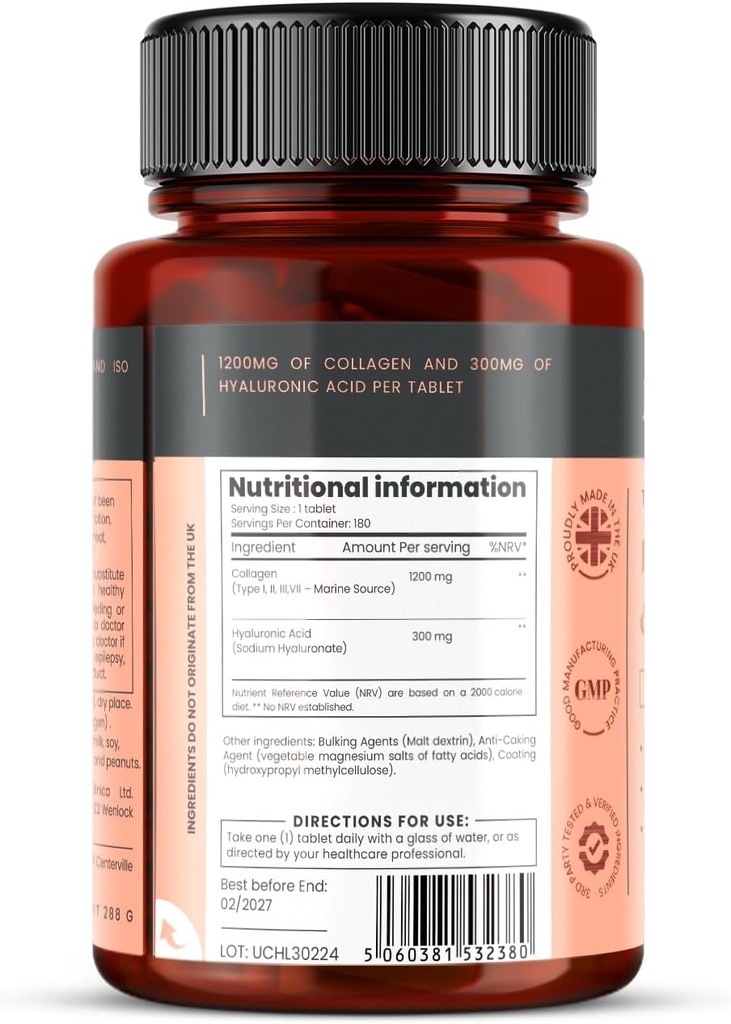 pureclinica-ultracoll-collagen-hyaluroni-2.jpg