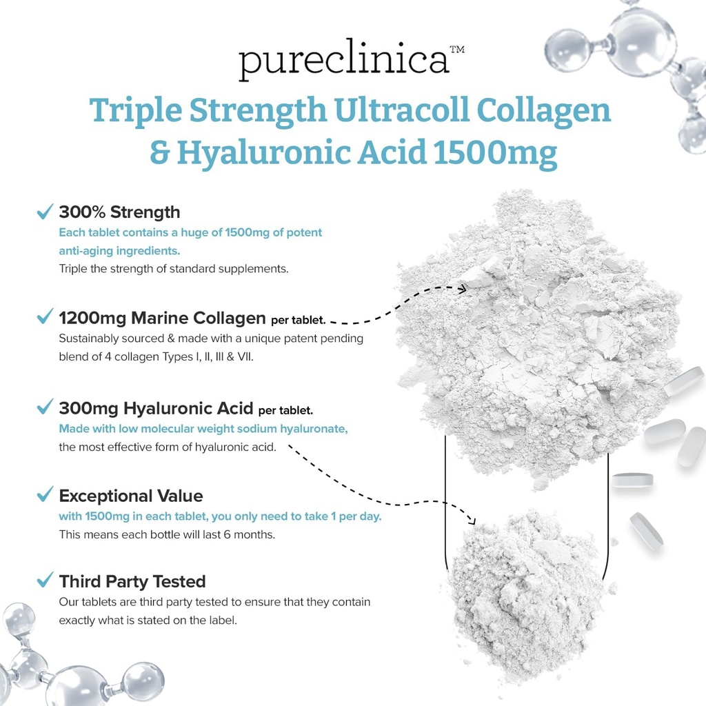 pureclinica-ultracoll-collagen-hyaluroni-4.jpg