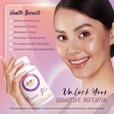 hello-beautiful-neuro-plus-brain-focus-f-3.jpg