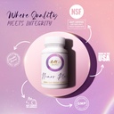 hello-beautiful-neuro-plus-brain-focus-f-6.jpg