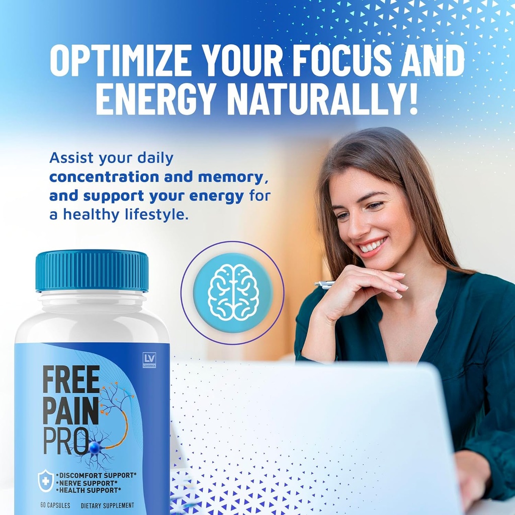 5-pack-free-pain-pro-capsules-official-f-2.jpg