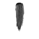 elf-lash-xtndr-mascara-made-with-tubing--2.jpg
