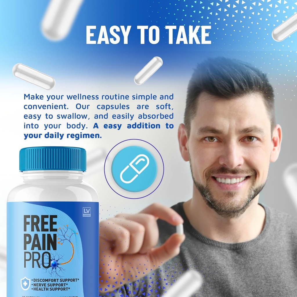 5-pack-free-pain-pro-capsules-official-f-4.jpg