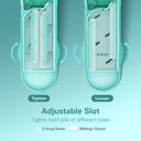 one-pix-pill-cutter-splitter-for-small-a-3.jpg