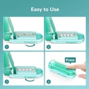 one-pix-pill-cutter-splitter-for-small-a-5.jpg