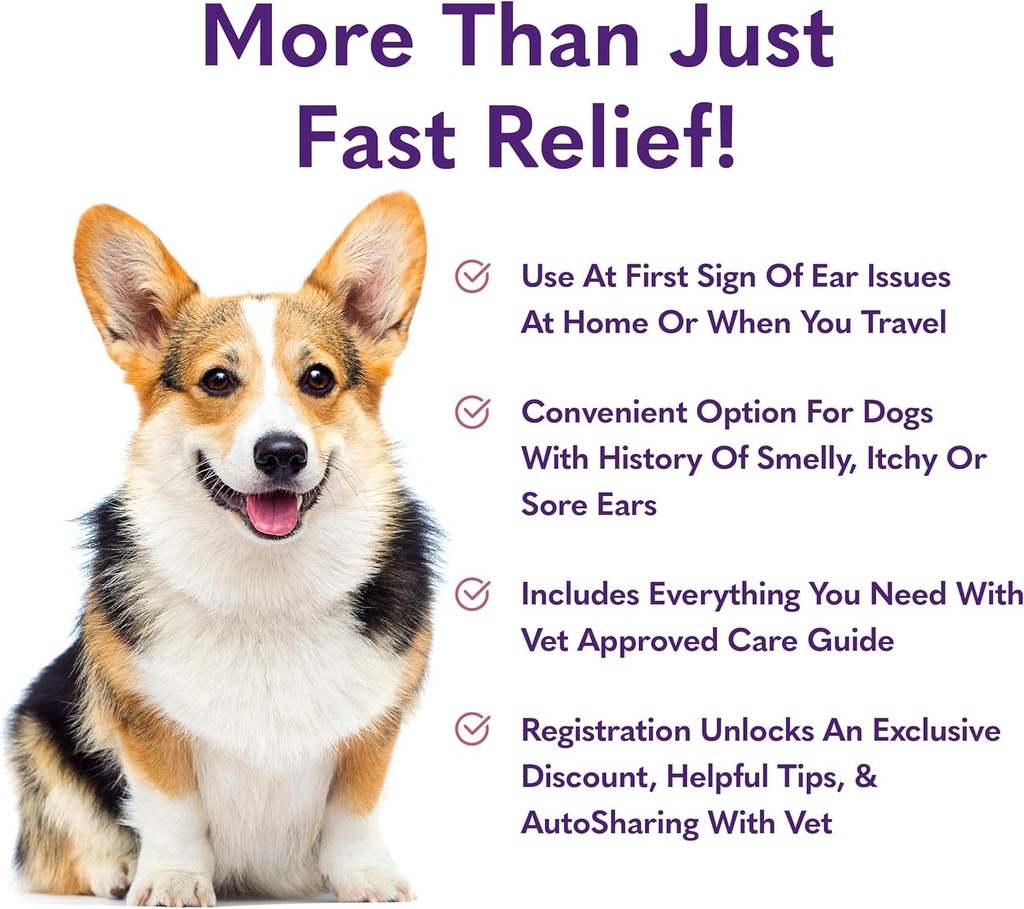 mysimplepetlab-ear-care-dog-kit-i-medica-5.jpg