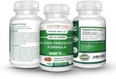 vadik-herbs-blood-pressure-formula-clini-2.jpg
