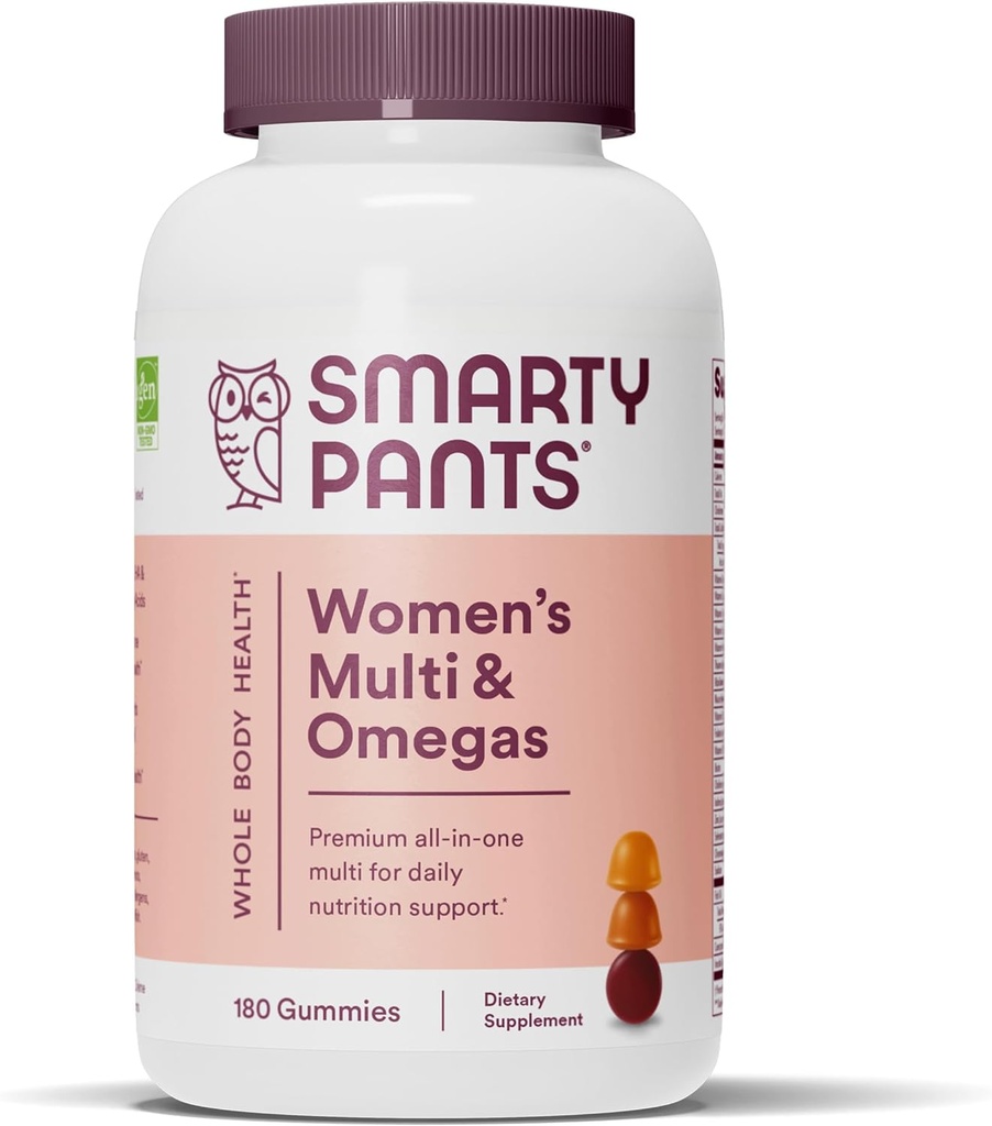 smartypants-womens-multivitamin-gummies--2.jpg