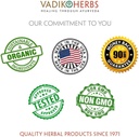 vadik-herbs-blood-pressure-formula-clini-3.jpg