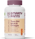 smartypants-womens-multivitamin-gummies--5.jpg