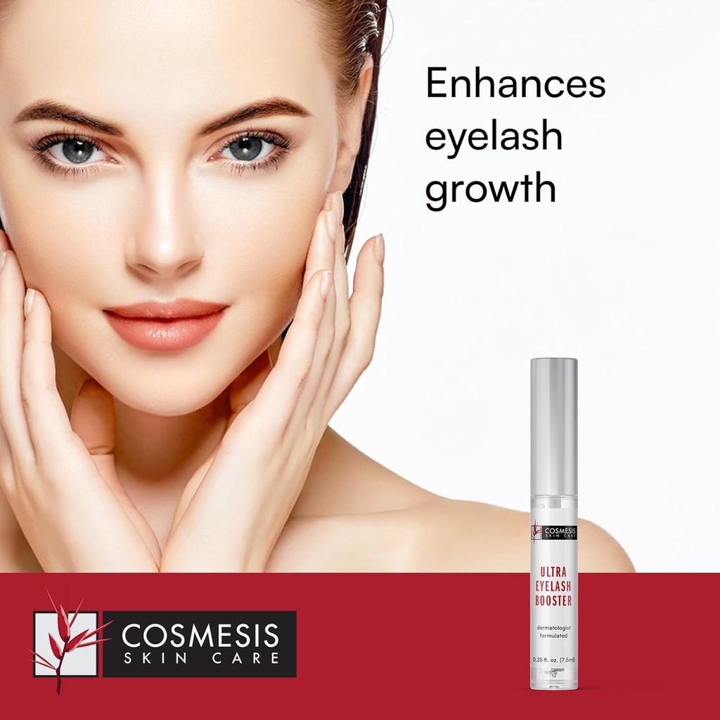 ultra-eyelash-booster-stimulates-growth--2.jpg