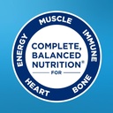 ensure-original-vanilla-nutrition-powder-2.jpg