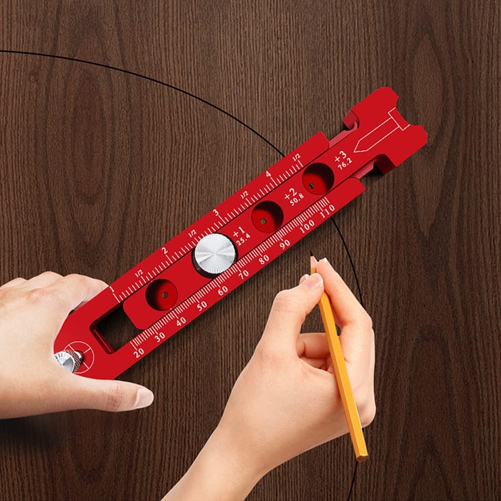 165mm-woodworking-compass-scriber-woodwo-3.jpg