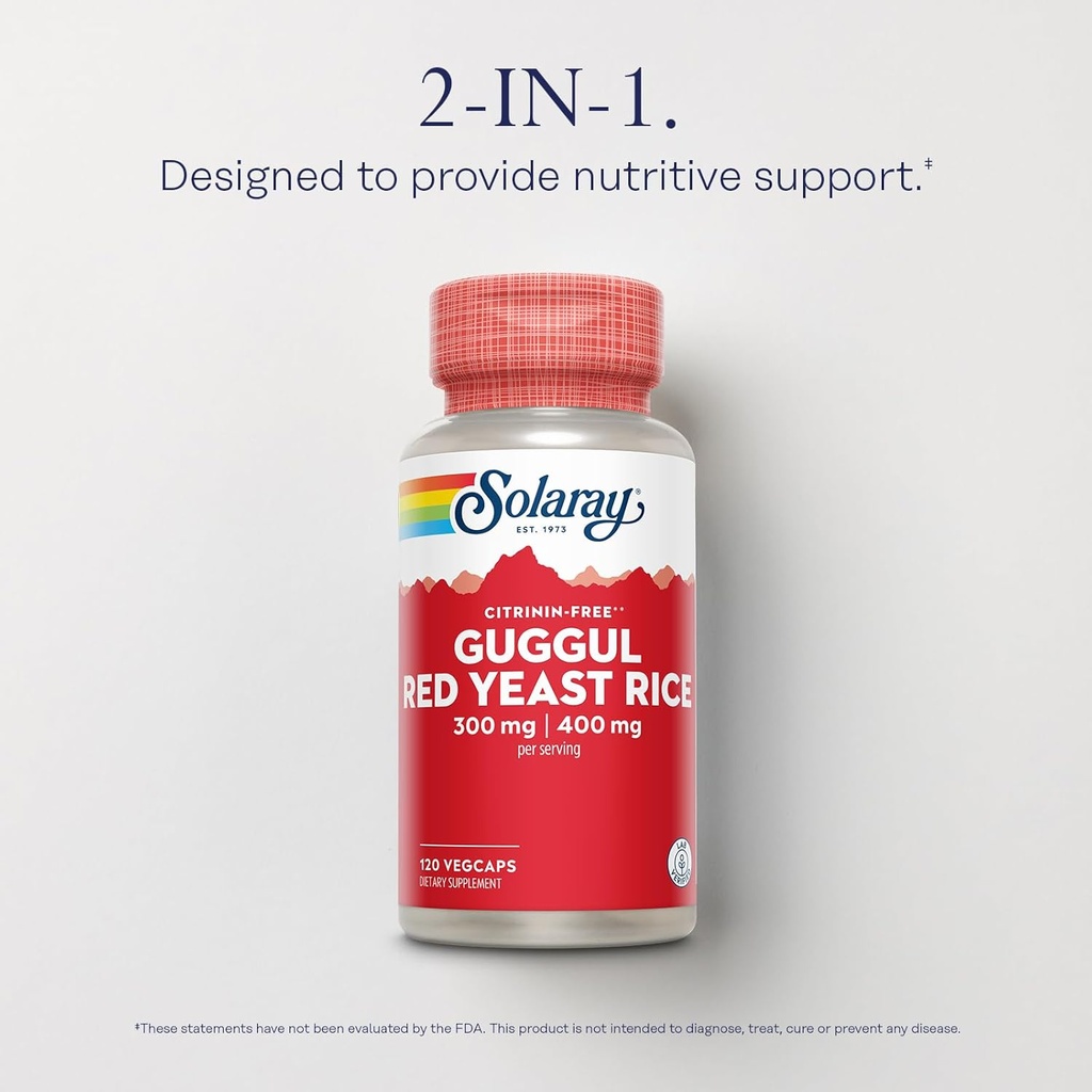 solaray-guggul-gum-extract-red-yeast-ric-3.jpg